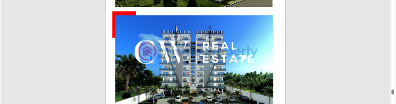 4 bedroom Block Of Flats For Sale Ikoyi Lagos - 0