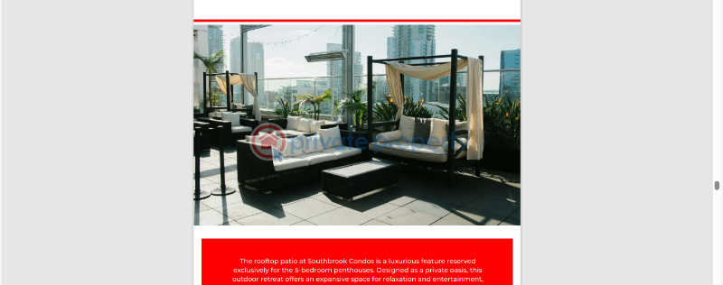 4 bedroom Block Of Flats For Sale Ikoyi Lagos - 10