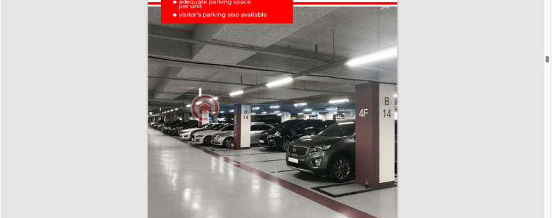 4 bedroom Block Of Flats For Sale Ikoyi Lagos - 21