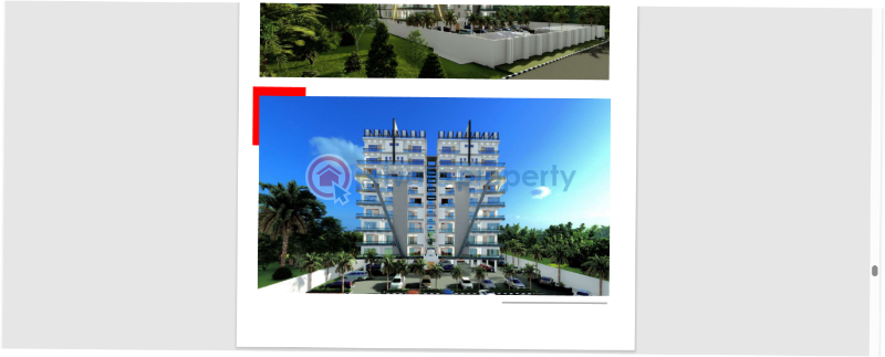 4 bedroom Block Of Flats For Sale Ikoyi Lagos - 13