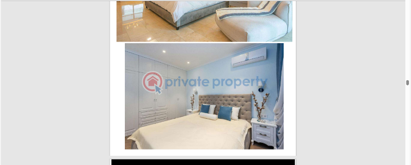 4 bedroom Block Of Flats For Sale Ikoyi Lagos - 15