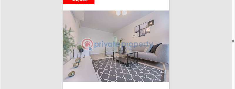 4 bedroom Block Of Flats For Sale Ikoyi Lagos - 17