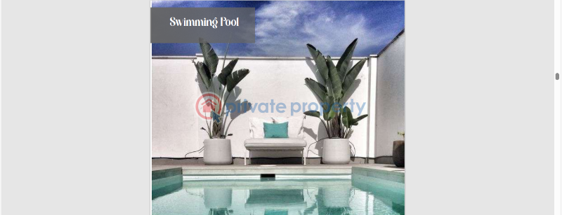 4 bedroom Block Of Flats For Sale Ikoyi Lagos - 19