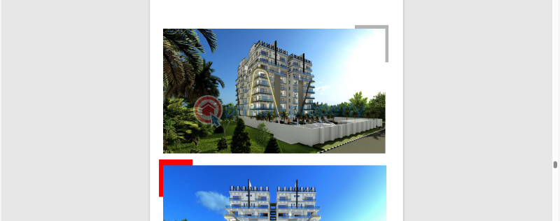 4 bedroom Block Of Flats For Sale Ikoyi Lagos - 12