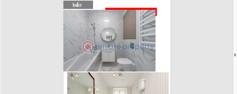 4 bedroom Block Of Flats For Sale Ikoyi Lagos - 7