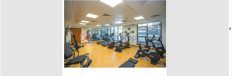 4 bedroom Block Of Flats For Sale Ikoyi Lagos - 18