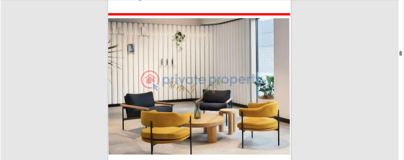 4 bedroom Block Of Flats For Sale Ikoyi Lagos - 20