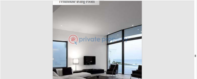 4 bedroom Block Of Flats For Sale Ikoyi Lagos - 11