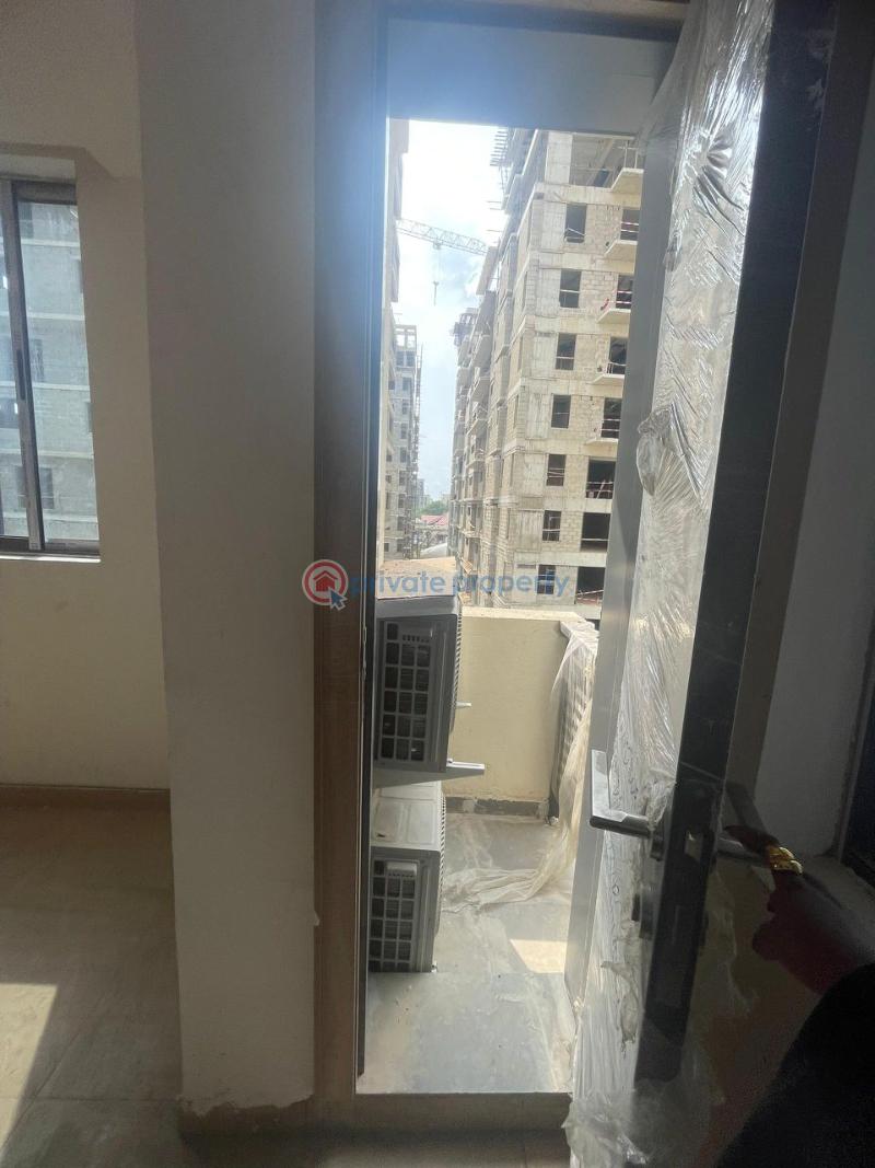 2 bedroom Block Of Flats For Sale Victoria Island Lagos - 7
