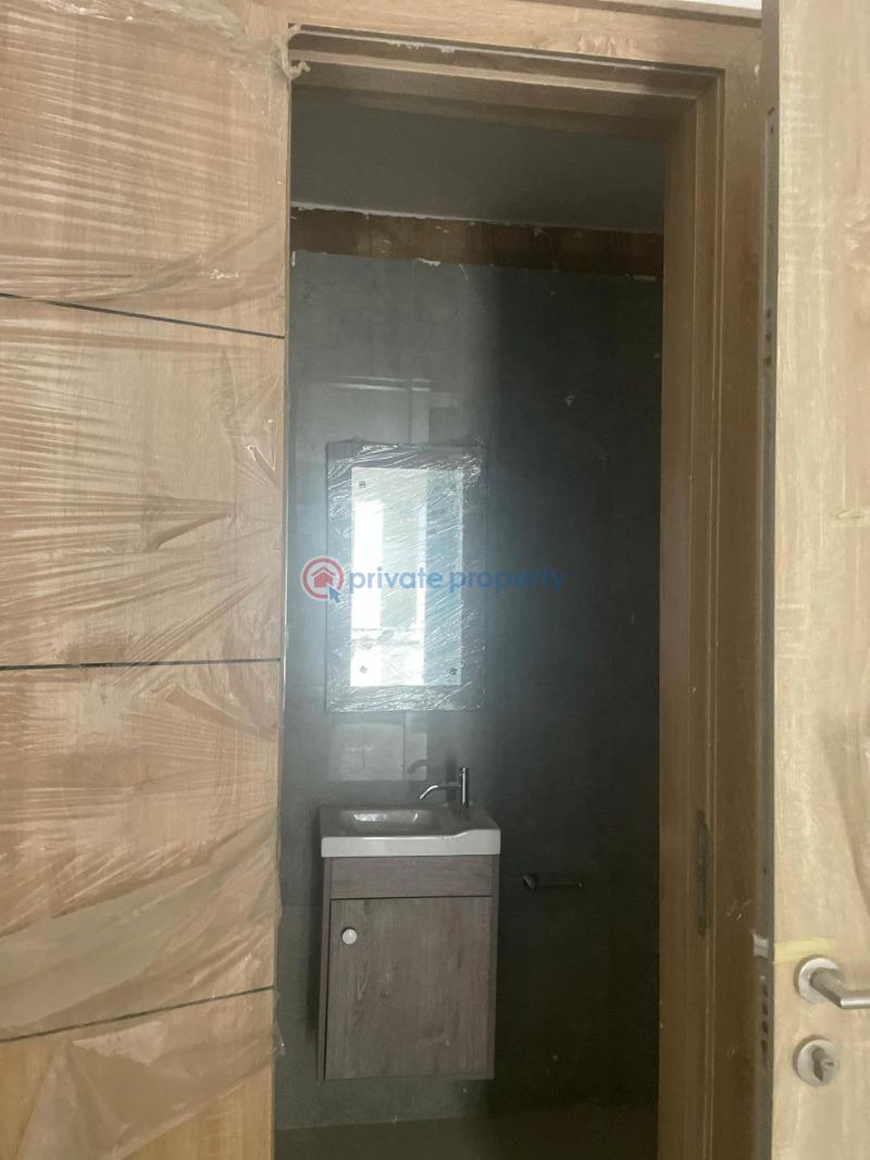 2 bedroom Block Of Flats For Sale Victoria Island Lagos - 13