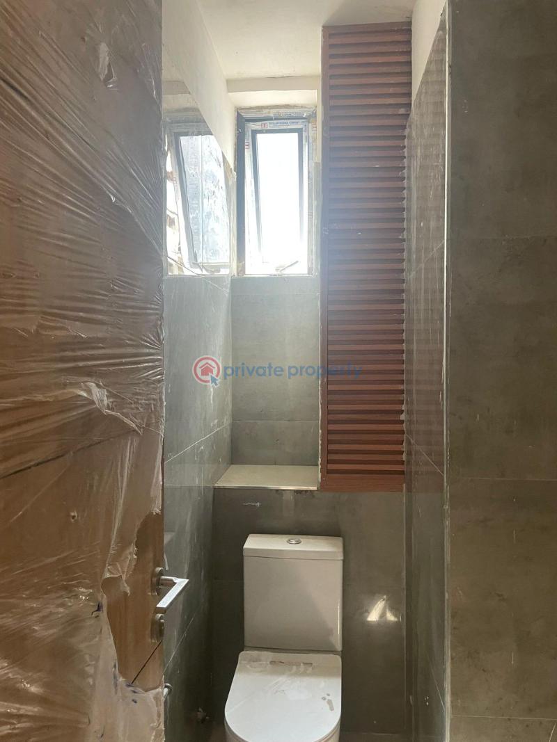 2 bedroom Block Of Flats For Sale Victoria Island Lagos - 4