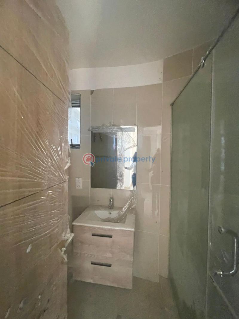 2 bedroom Block Of Flats For Sale Victoria Island Lagos - 9