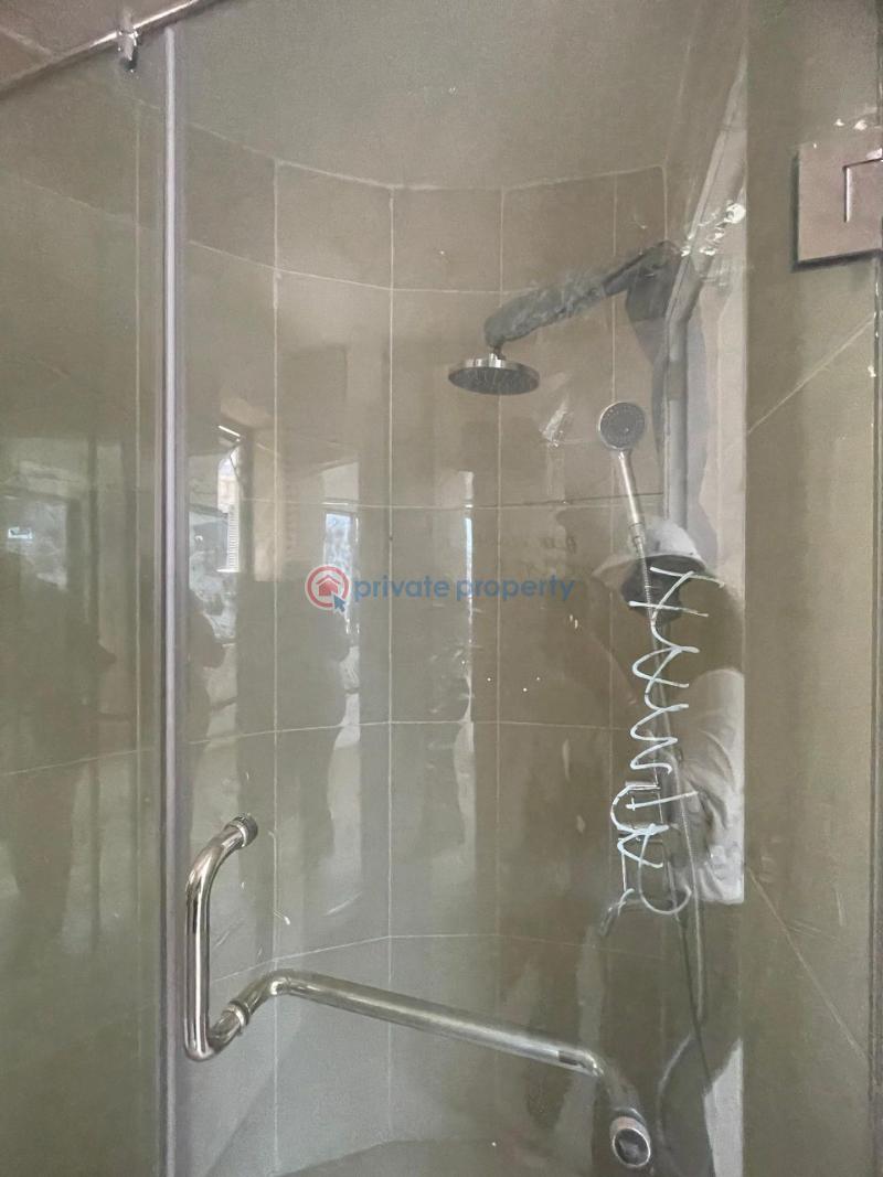 2 bedroom Block Of Flats For Sale Victoria Island Lagos - 1