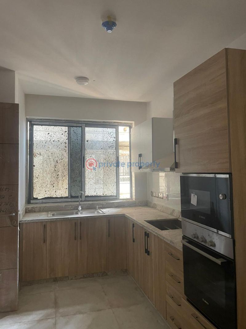 2 bedroom Block Of Flats For Sale Victoria Island Lagos - 14