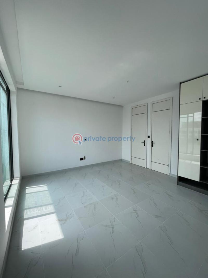 2 bedroom Block Of Flats For Sale Freedom Way Lekki Phase 1 Lagos - 10