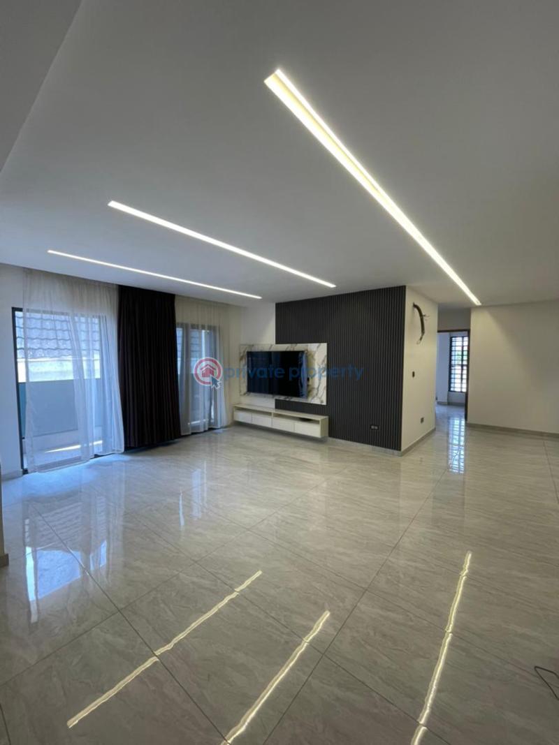 2 bedroom Block Of Flats For Sale Ikate Lekki Lagos Ikate Elegushi Lekki Lagos - 3