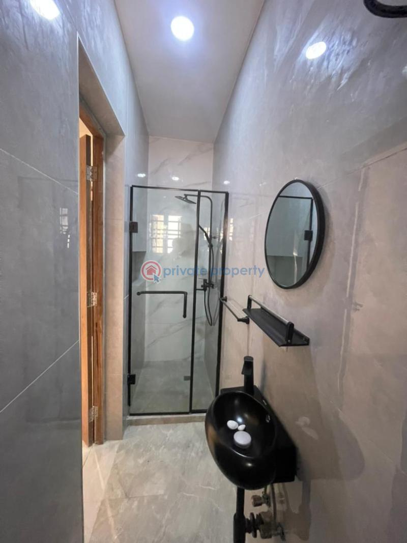 2 bedroom Block Of Flats For Sale Ikate Lekki Lagos Ikate Elegushi Lekki Lagos - 10