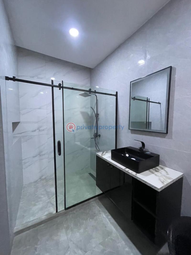 2 bedroom Block Of Flats For Sale Ikate Lekki Lagos Ikate Elegushi Lekki Lagos - 4