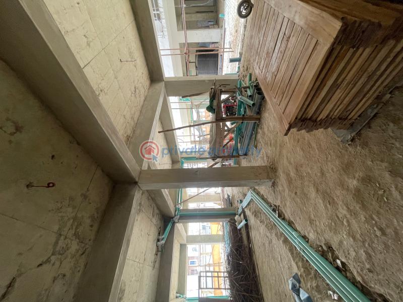 Luxury 2 & 3 bedroom apartment in lekki phase 1, off freedomway - 6 2 bedroom Block Of Flats For Sale Off Freedom Way Lekki Phase 1 Lagos - 6