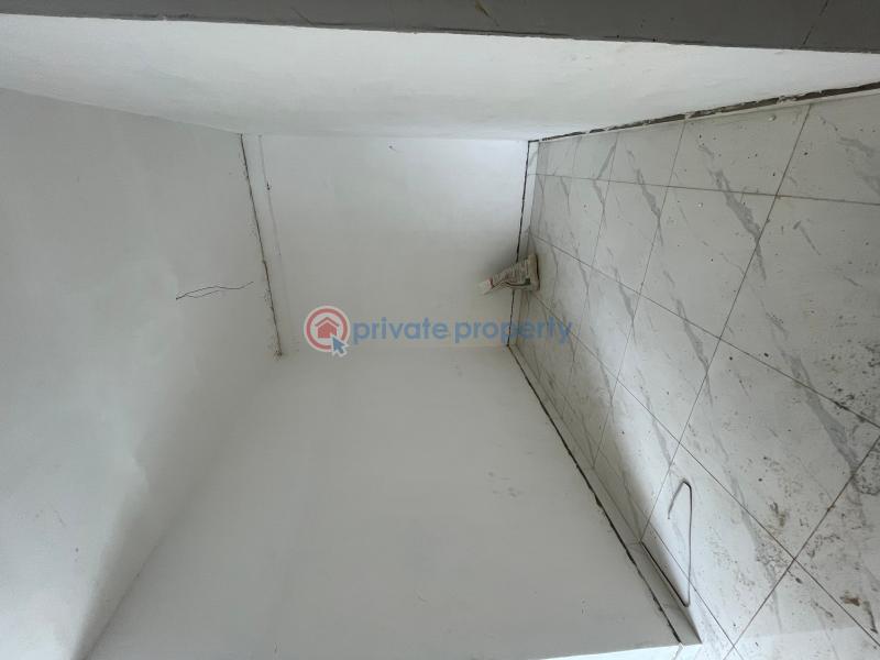 Luxury 2 & 3 bedroom apartment in lekki phase 1, off freedomway - 8 2 bedroom Block Of Flats For Sale Off Freedom Way Lekki Phase 1 Lagos - 8