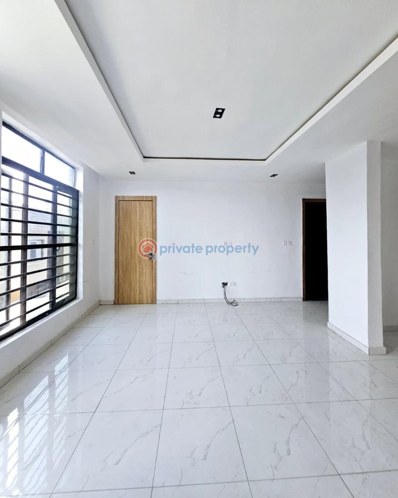 2 bedroom Flat & Apartment For Sale Ikate, Lekki Lagos - 5