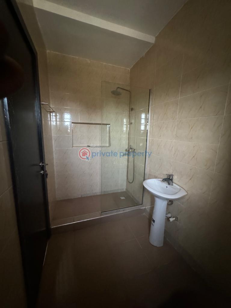 Luxury 2 apartment in abraham adesanya - 7 2 bedroom Block Of Flats For Sale Abraham Adesanya Ajah Lagos - 7