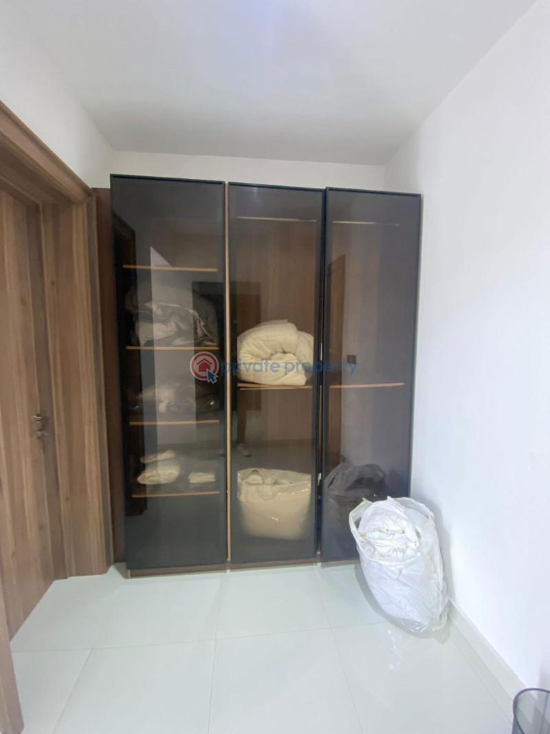 Luxury 2 bdrm apartment in a good area - 6 2 bedroom Detached Duplex For Sale Lekki Phase 1 Lagos - 6