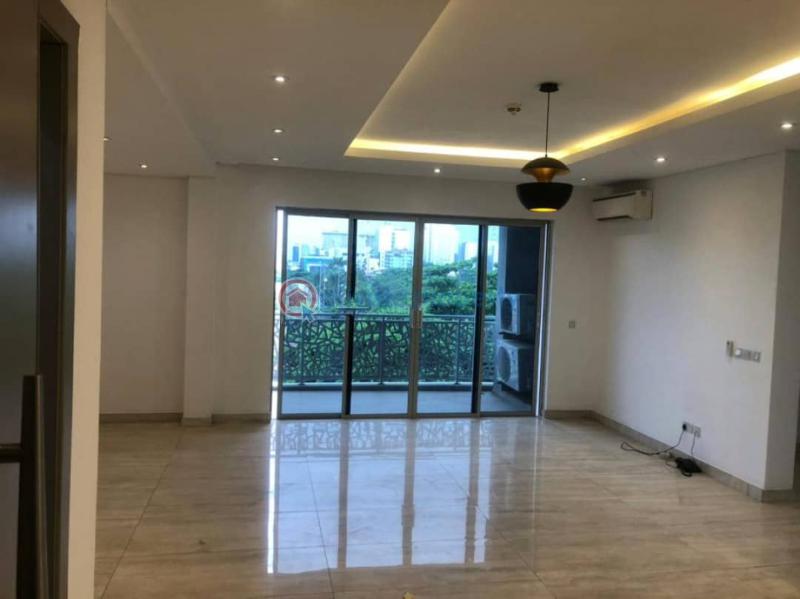 Flat & Apartment For Rent Victoria Island Lagos - 0