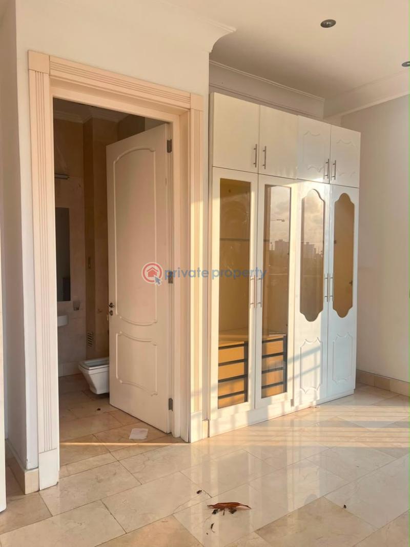 2 bedroom Block Of Flats For Rent Victoria Island, Lagos Victoria Island Lagos - 13