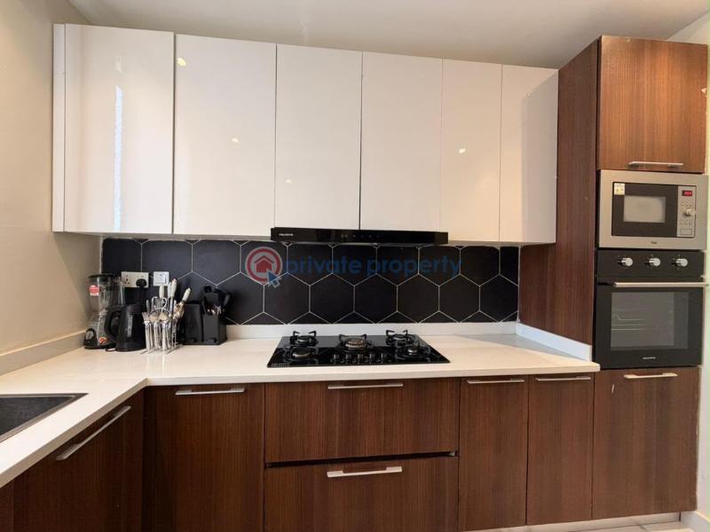 2 bedroom Block Of Flats For Rent Victoria Island, Lagos Victoria Island Lagos - 8