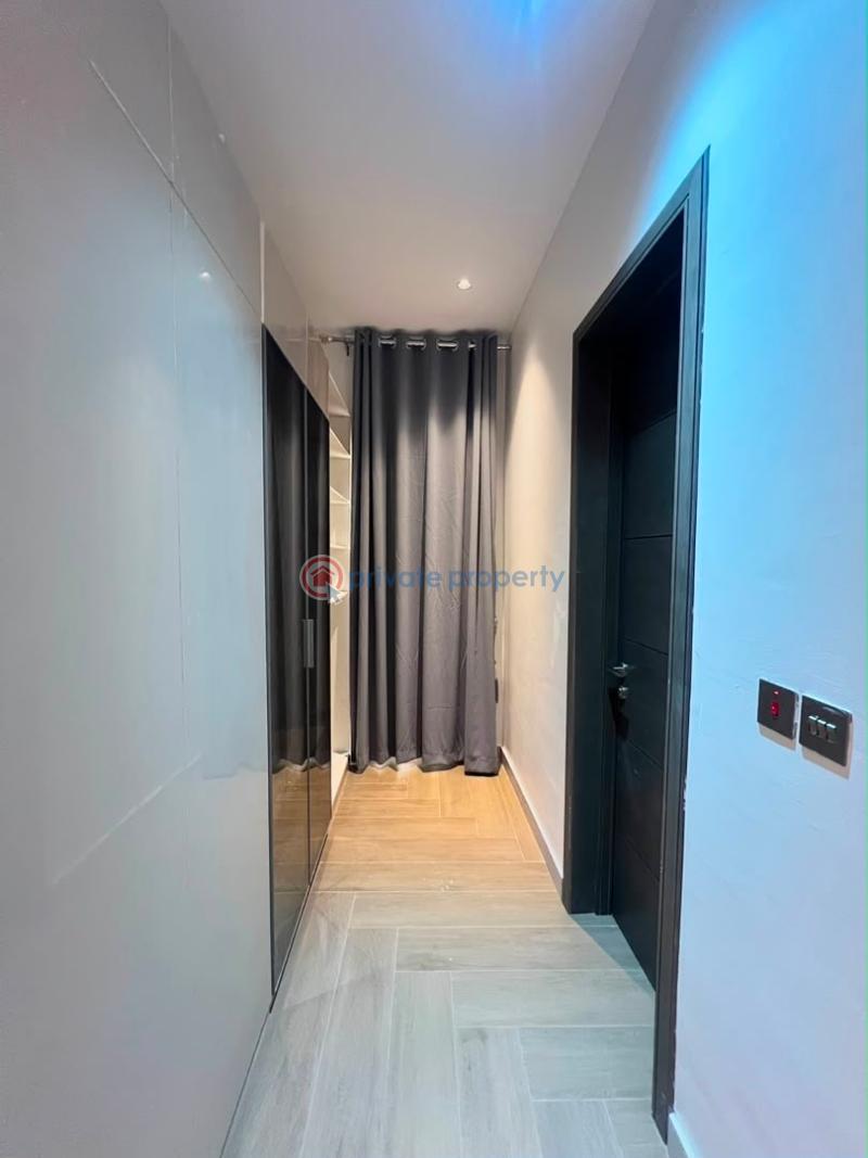 2 bedroom Flat & Apartment For Rent Old Ikoyi, Lagos Old Ikoyi Lagos - 10
