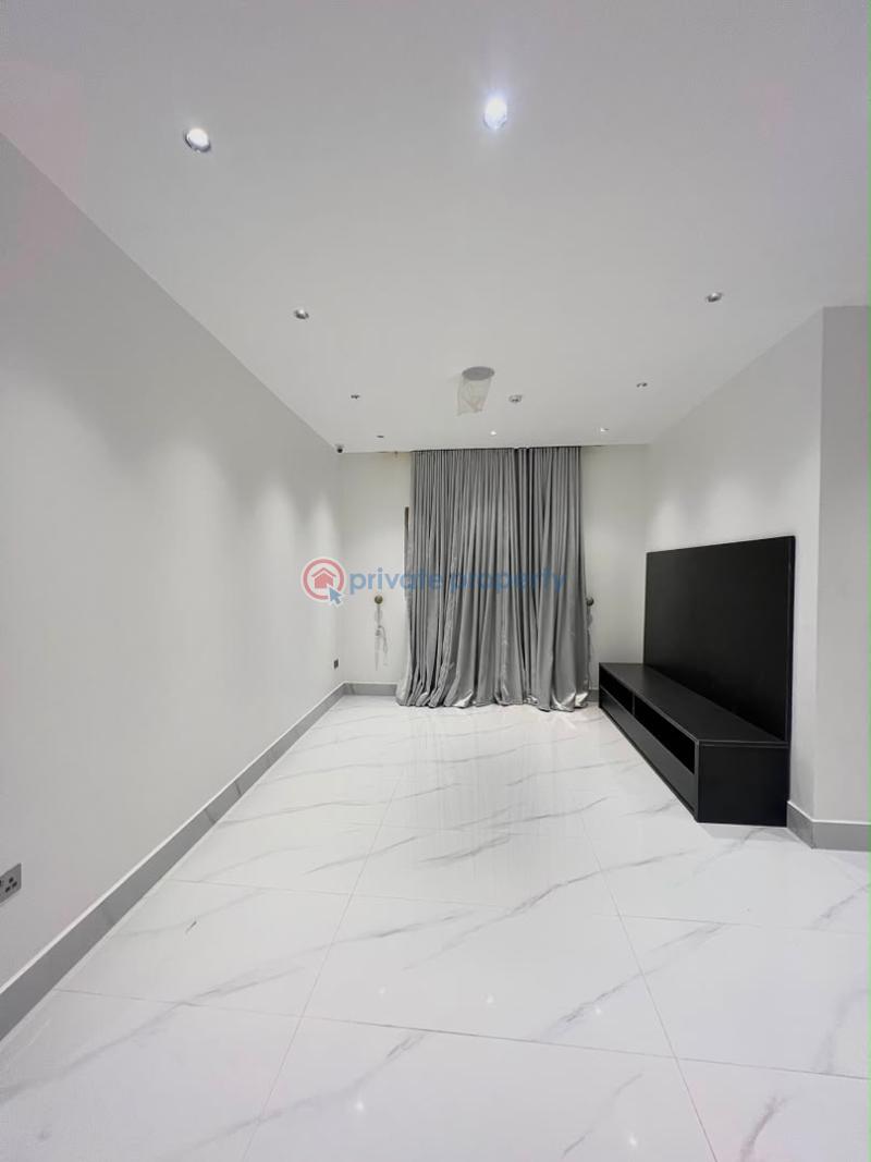 2 bedroom Flat & Apartment For Rent Old Ikoyi, Lagos Old Ikoyi Lagos - 2