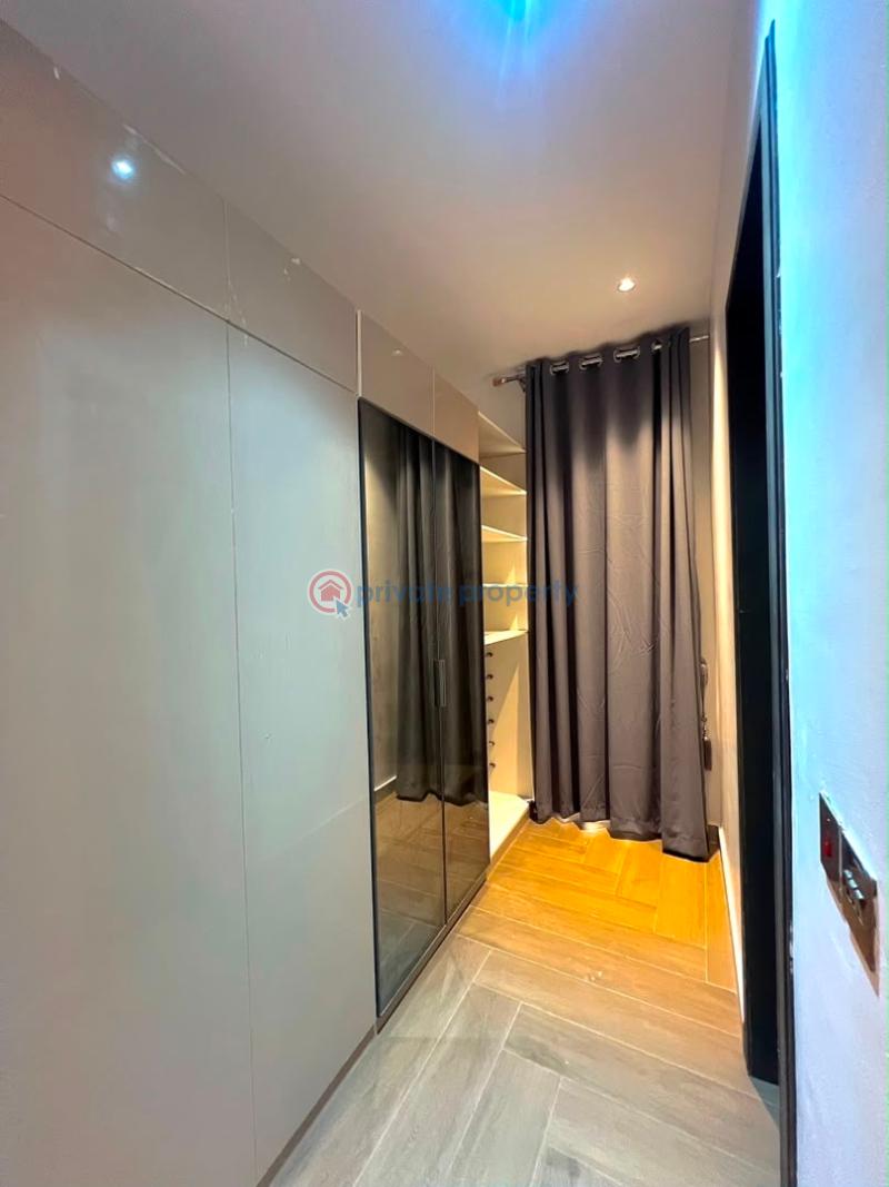 2 bedroom Flat & Apartment For Rent Old Ikoyi, Lagos Old Ikoyi Lagos - 9