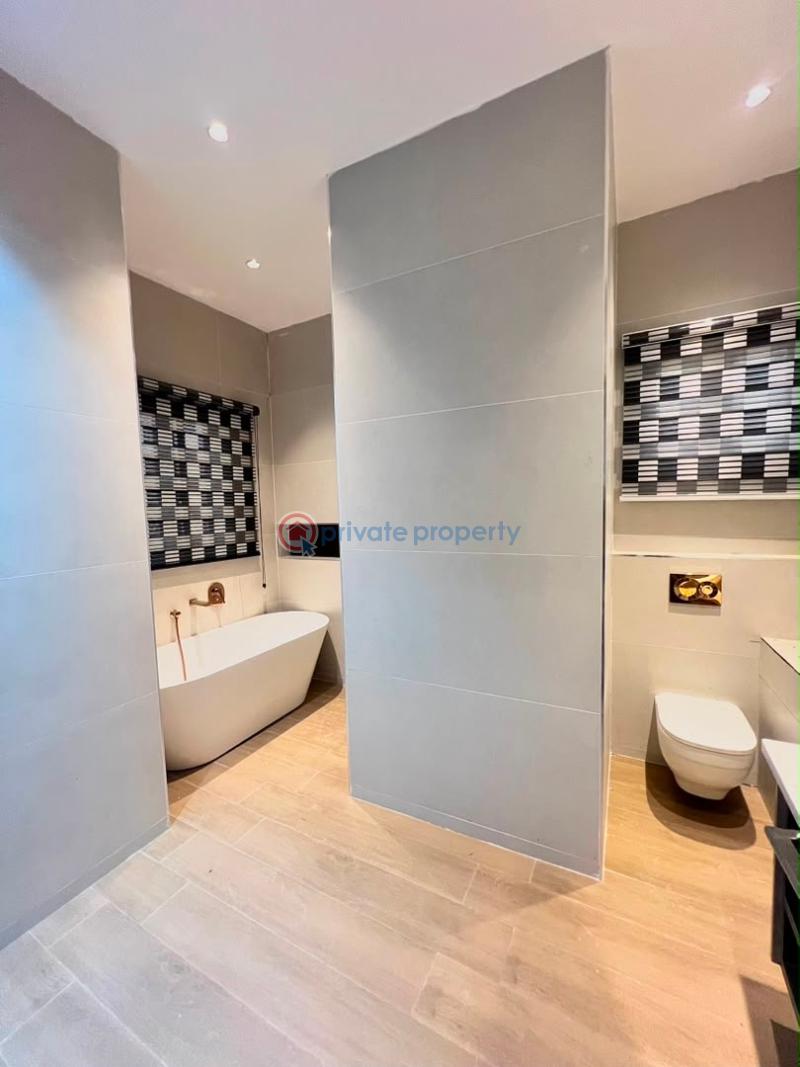 2 bedroom Flat & Apartment For Rent Old Ikoyi, Lagos Old Ikoyi Lagos - 13