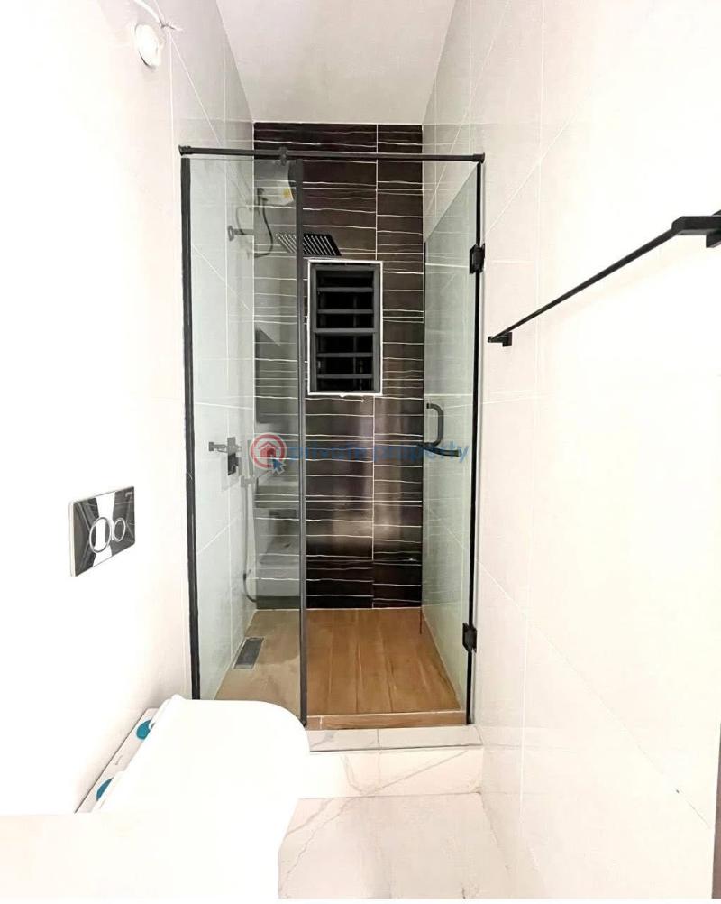 2 bedroom Block Of Flats For Sale Lekki Phase 1 Lagos - 11