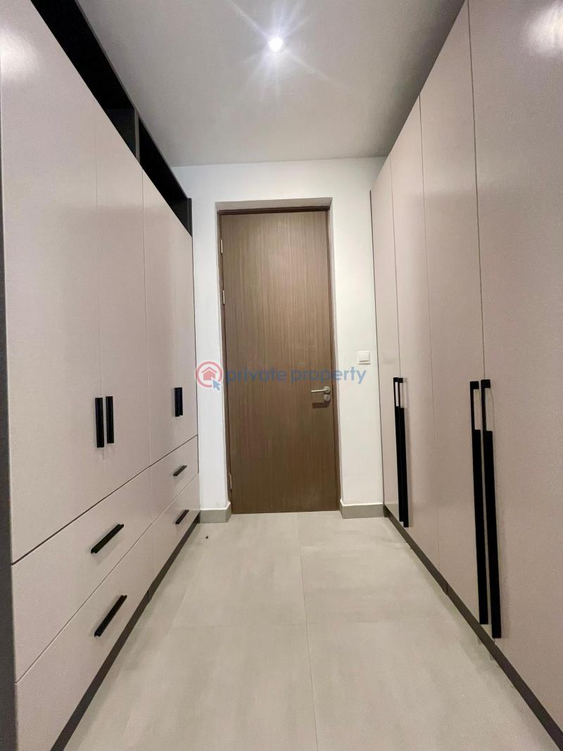 2 bedroom Block Of Flats For Sale Lekki Phase 1 Lagos - 16