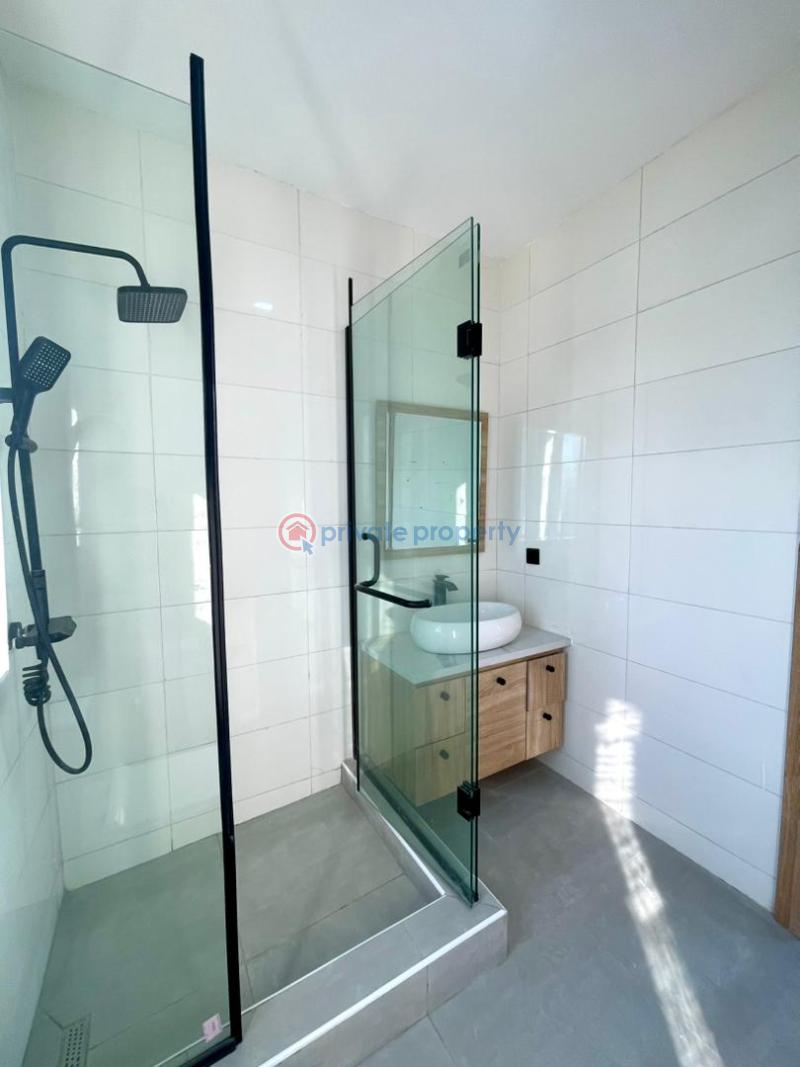 2 bedroom Flat & Apartment For Sale Lekki Phase 1 Lagos - 11