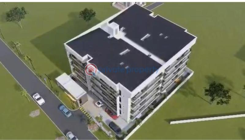 2 bedroom Block Of Flats For Sale Victoria Island Lagos - 6