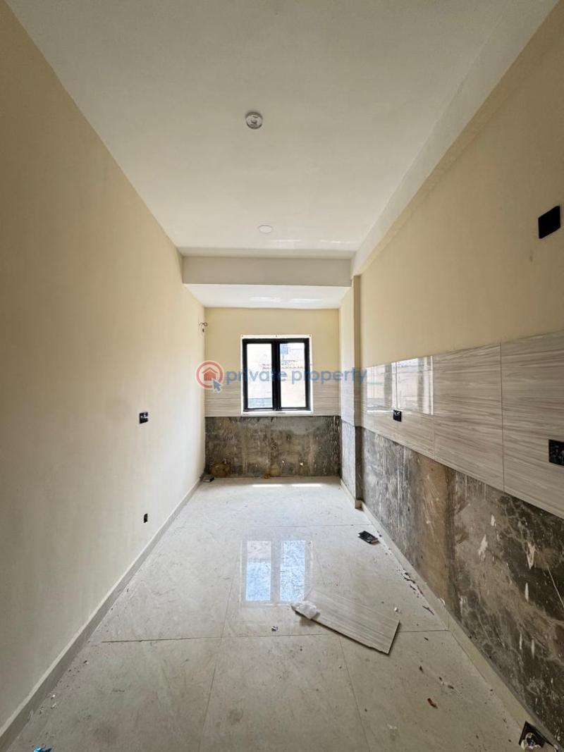 2 bedroom Block Of Flats For Sale Victoria Island Lagos - 2