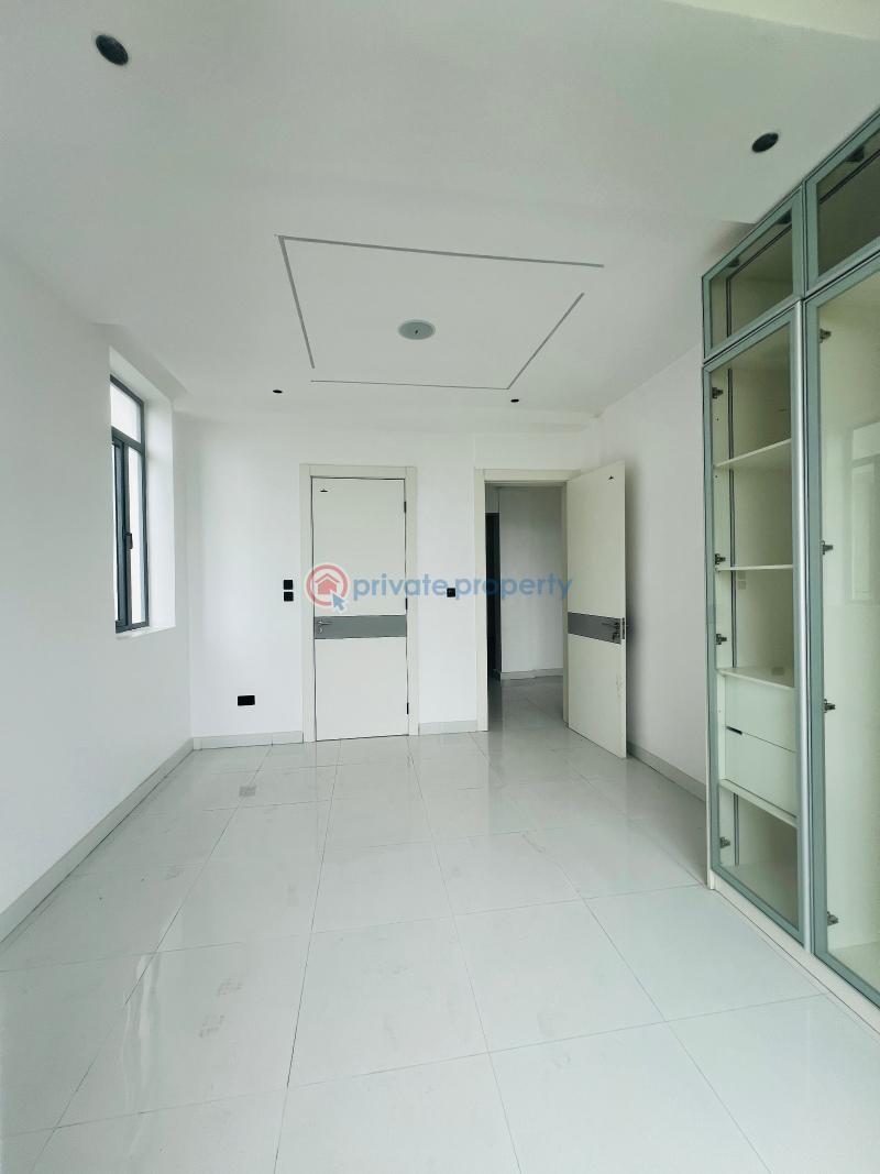 2 bedroom Flat & Apartment For Sale Spar Road Ikate Ikate Elegushi Lekki Lagos - 17