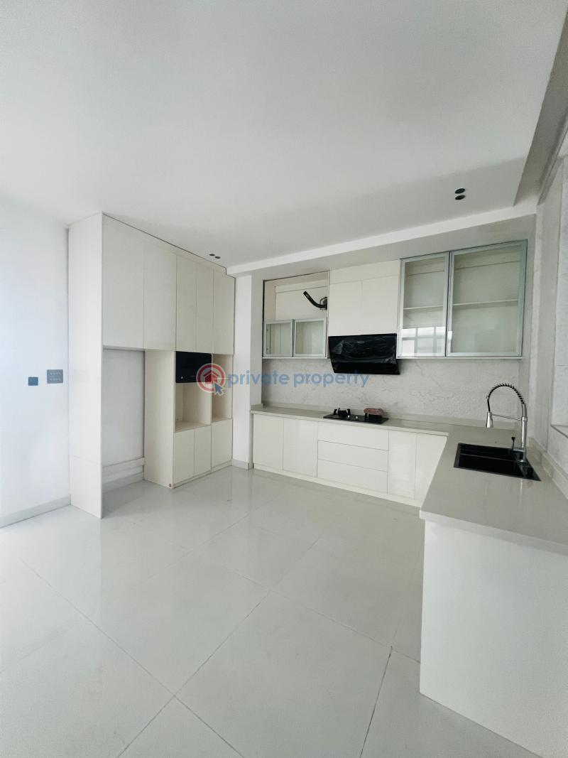 2 bedroom Flat & Apartment For Sale Spar Road Ikate Ikate Elegushi Lekki Lagos - 10
