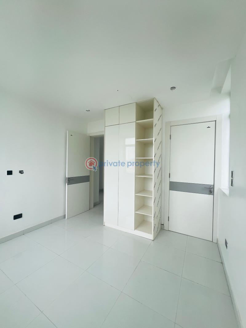 2 bedroom Flat & Apartment For Sale Spar Road Ikate Ikate Elegushi Lekki Lagos - 21