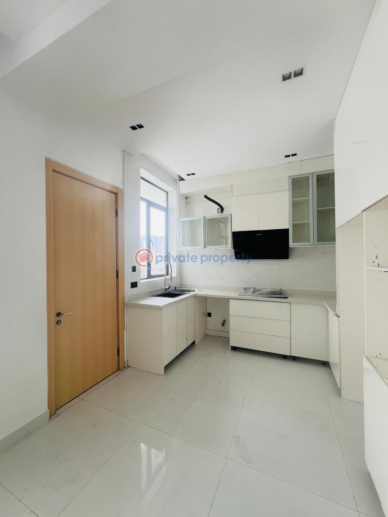 2 bedroom Flat & Apartment For Sale Spar Road Ikate Ikate Elegushi Lekki Lagos - 13