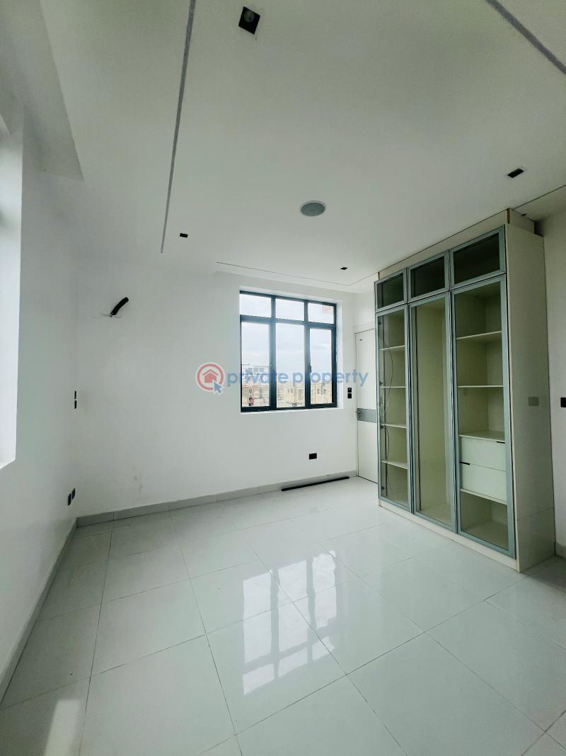 2 bedroom Flat & Apartment For Sale Spar Road Ikate Ikate Elegushi Lekki Lagos - 14