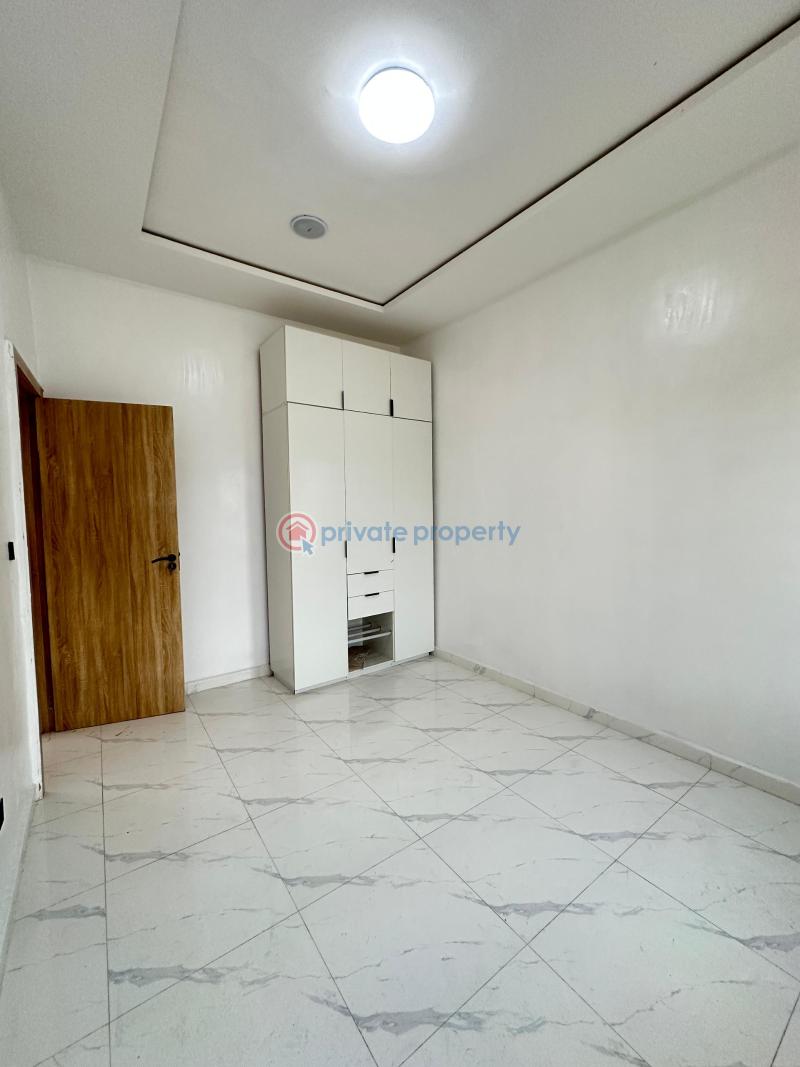 5 bedroom House For Sale Banana Island Ikoyi Lagos - 11