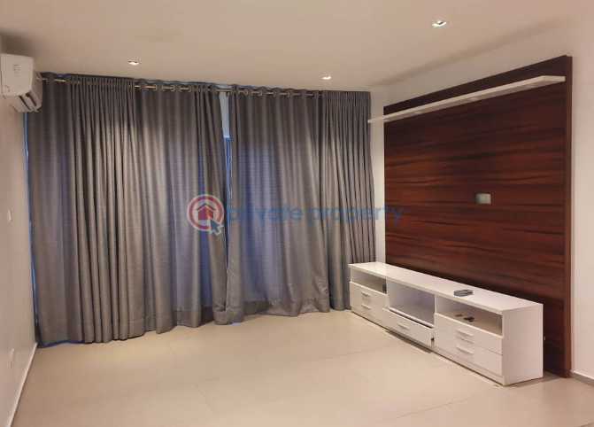 Luxury 2 bed room flat - 0 2 bedroom Block Of Flats For Sale Banana Island Ikoyi Lagos - 0