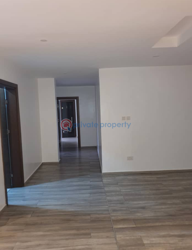 Luxury 2 bed room flat - 2 2 bedroom Block Of Flats For Sale Banana Island Ikoyi Lagos - 2