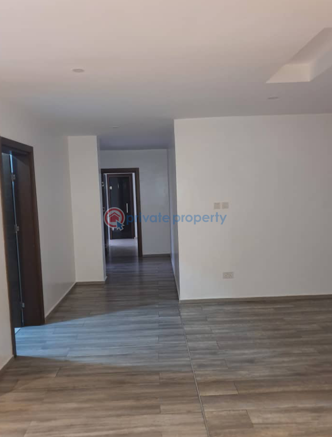 2 bedroom Block Of Flats For Sale Banana Island Ikoyi Lagos - 1