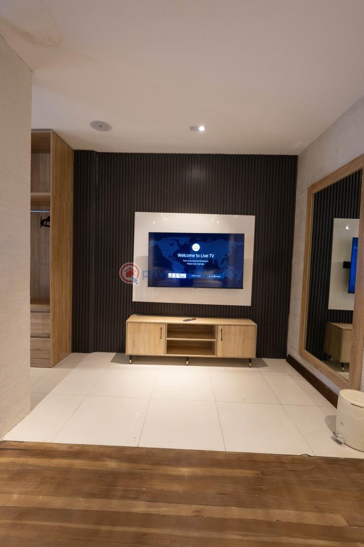 2 bedroom Block Of Flats Short let Lekki Phase 1 Lagos - 13