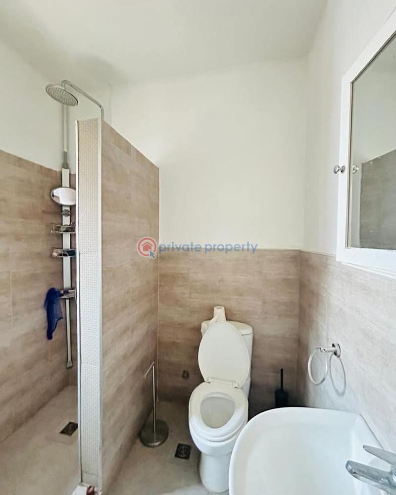 2 bedroom Flat & Apartment For Sale Ikate Elegushi Lekki Lagos - 3